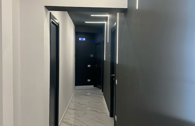 La Lepre Artemide - Foto 1