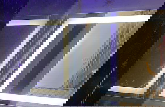 La Lepre Artemide - Foto 2