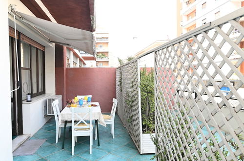 Photo 32 - IzzHome Holiday Terrace