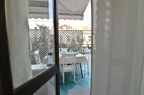 Foto 41 - IzzHome Holiday Terrace