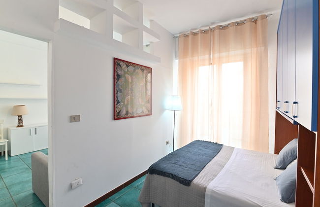 IzzHome Holiday Terrace - Foto 6