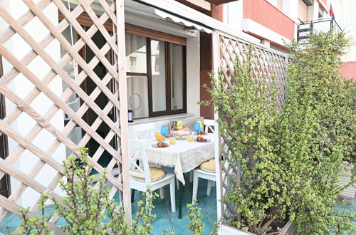 Photo 31 - IzzHome Holiday Terrace