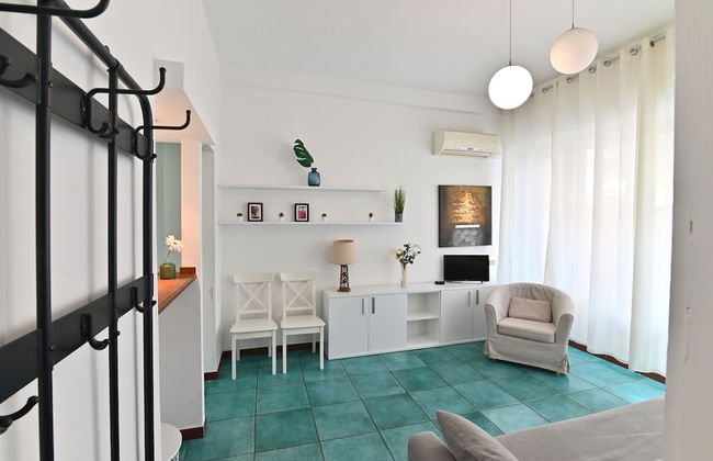 IzzHome Holiday Terrace - Foto 23