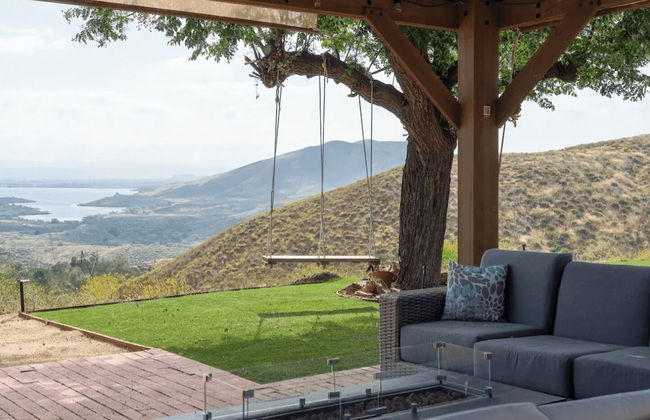 Slice of Heaven by Avantstay Breathtaking Views! - Foto 46