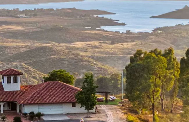 Slice of Heaven by Avantstay Breathtaking Views! - Foto 1