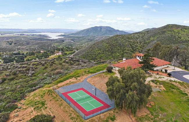 Slice of Heaven by Avantstay Breathtaking Views! - Foto 48