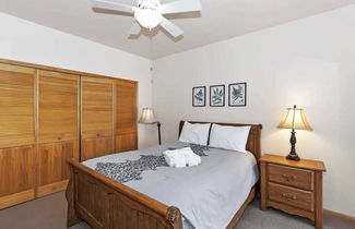 Photo 1 - Zen Den by Avantstay Entertainers Home in Ideal Big Bear Location w/ Hot Tub