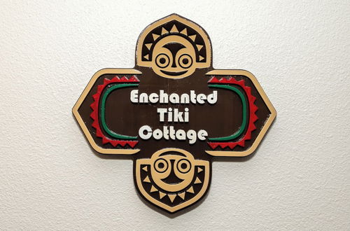 Photo 40 - Enchanted Tiki Cottage