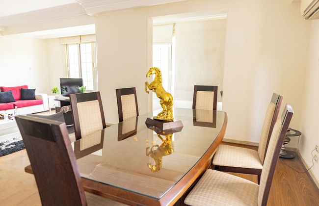 Hibiscus Haven Suite - Foto 16