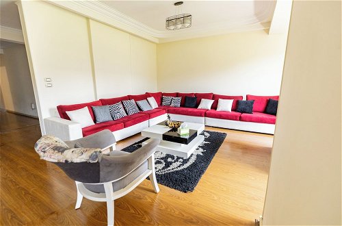 Foto 33 - Hibiscus Haven Suite