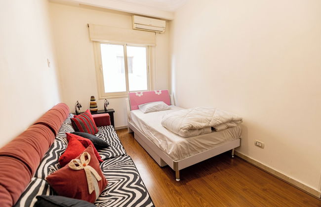 Hibiscus Haven Suite - Foto 12