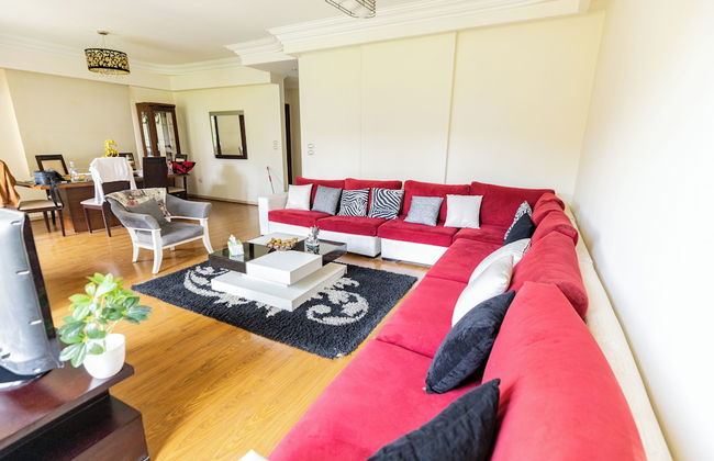 Hibiscus Haven Suite - Foto 29