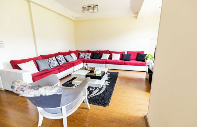 Hibiscus Haven Suite - Foto 34