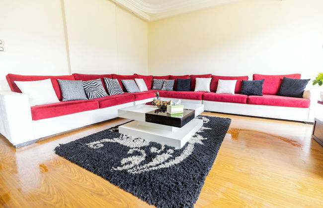 Hibiscus Haven Suite - Foto 27