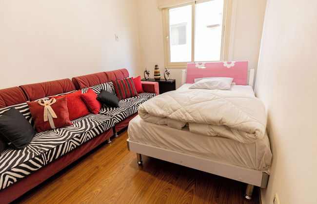 Hibiscus Haven Suite - Foto 11