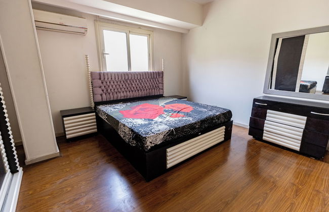 Hibiscus Haven Suite - Foto 2