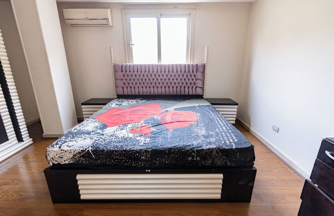 Hibiscus Haven Suite - Foto 10