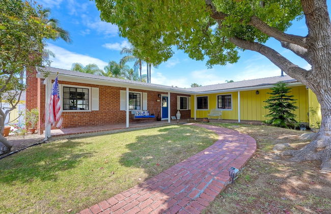 The Gathering Spot - Foto 34