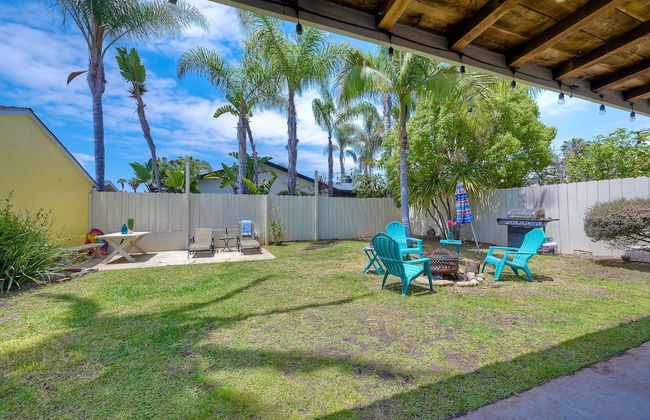 The Gathering Spot - Foto 28