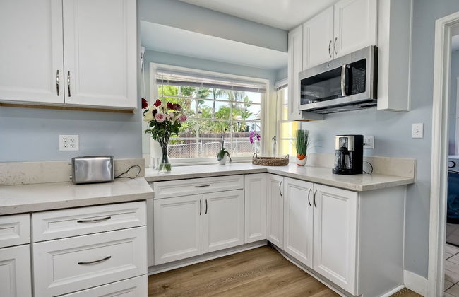 The Gathering Spot - Foto 10