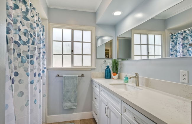 The Gathering Spot - Foto 23