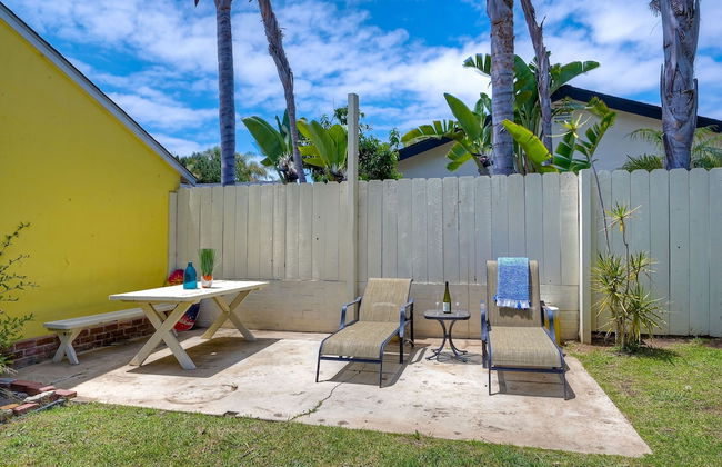 The Gathering Spot - Foto 31