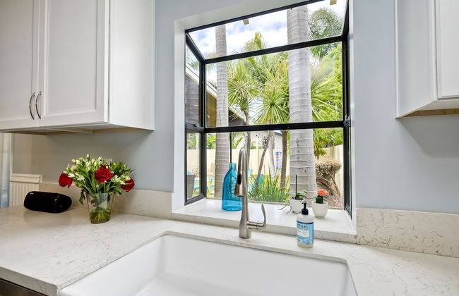 The Gathering Spot - Foto 12