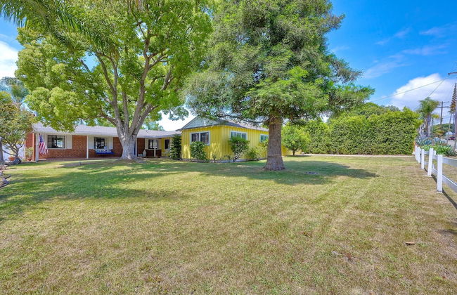 The Gathering Spot - Foto 30