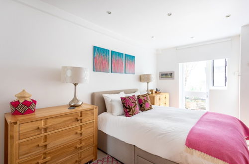 Photo 4 - Cosy Pimlico Retreat