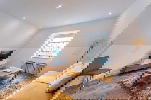 Photo 1 - Modern and Stylish Apartment in West Kensington