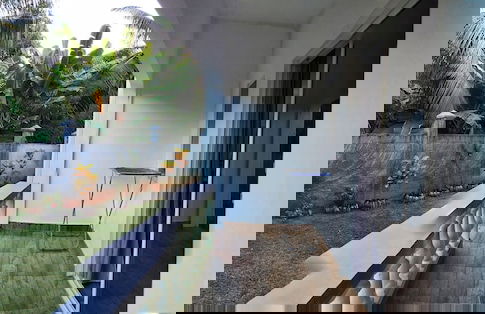 Dovass Apartment Seychelles - Foto 15