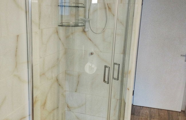 Dovass Apartment Seychelles - Foto 11