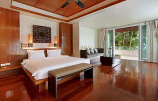 Photo 3 - Panoramic Ocean Views 5BR Villa Ayara 3