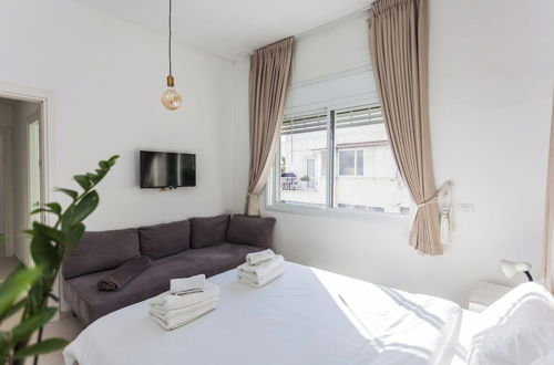 Foto 11 - 2 bedroom apartment by Hilton Beach