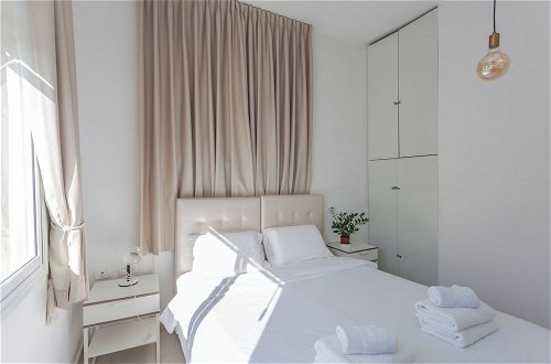 Foto 5 - 2 bedroom apartment by Hilton Beach