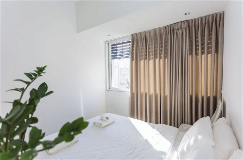 Photo 7 - 2 bedroom apartment by Hilton Beach