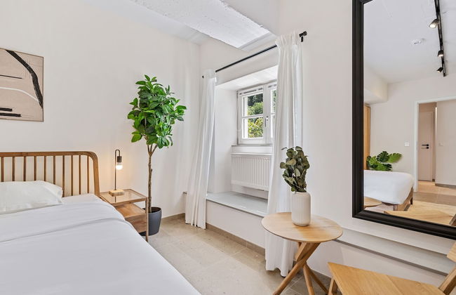 Clausen Charm Contemporary Retreat ID210 - Foto 3