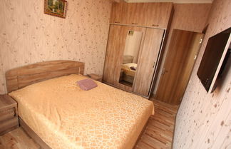 Photo 2 - ApartHotel Otin