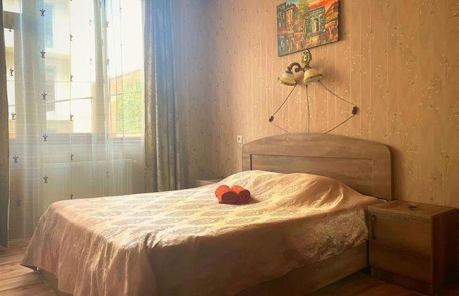 ApartHotel Otin - Photo 5