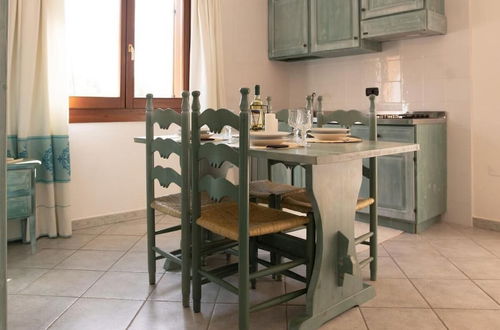 Photo 18 - Idyllic Residence Cala Viola 1 Bedroom Apartment B3 Sleeps 3 Persons