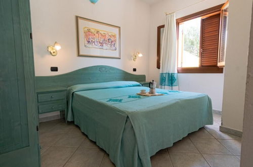 Photo 2 - Idyllic Residence Cala Viola 1 Bedroom Apartment B3 Sleeps 3 Persons