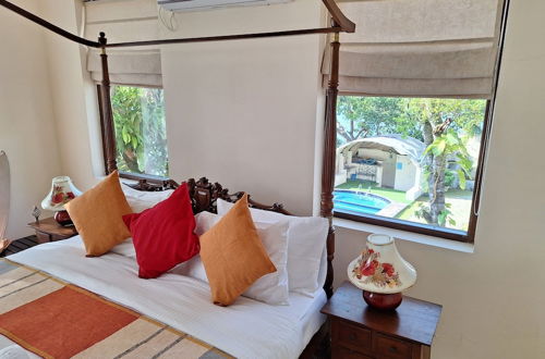 Photo 10 - Myholiday Home is a Lake Front Pvt Villa With Staff Near City Inc Free Breakfast