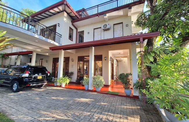 MYH - Lake Front Pvt Villa - Photo 33