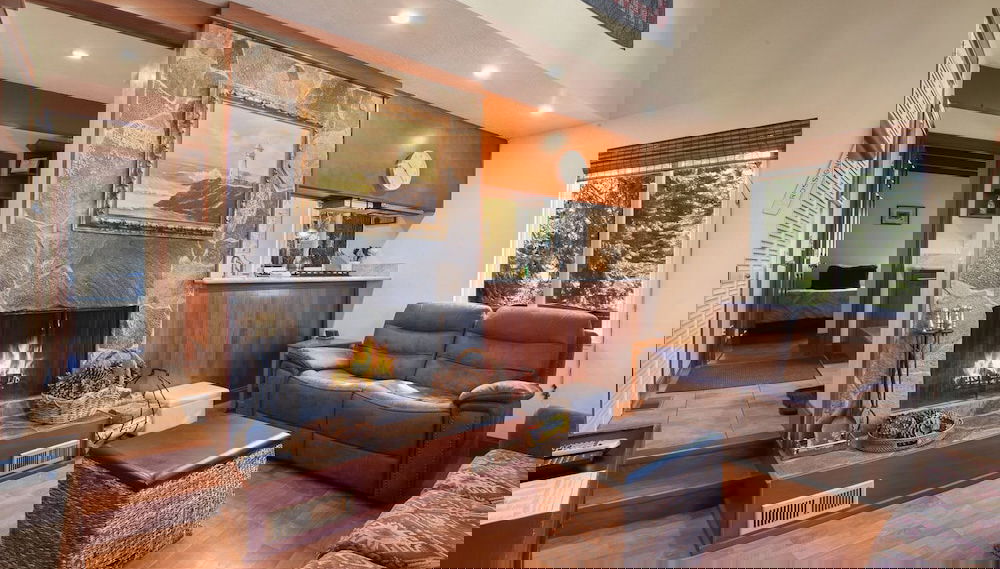 Image principale
