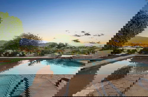 Foto 68 - Multi-Million Dollar PGA West 4BR/5BA Pool/Spa