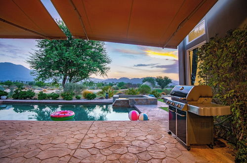 Foto 53 - Multi-Million Dollar PGA West 4BR/5BA Pool/Spa