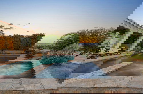 Foto 74 - Multi-Million Dollar PGA West 4BR/5BA Pool/Spa