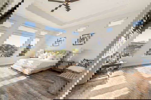 Foto 8 - Multi-Million Dollar PGA West 4BR/5BA Pool/Spa