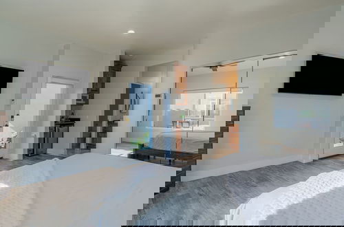 Foto 5 - Multi-Million Dollar PGA West 4BR/5BA Pool/Spa
