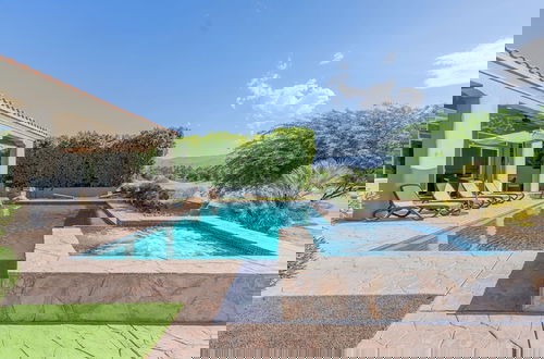 Foto 67 - Multi-Million Dollar PGA West 4BR/5BA Pool/Spa